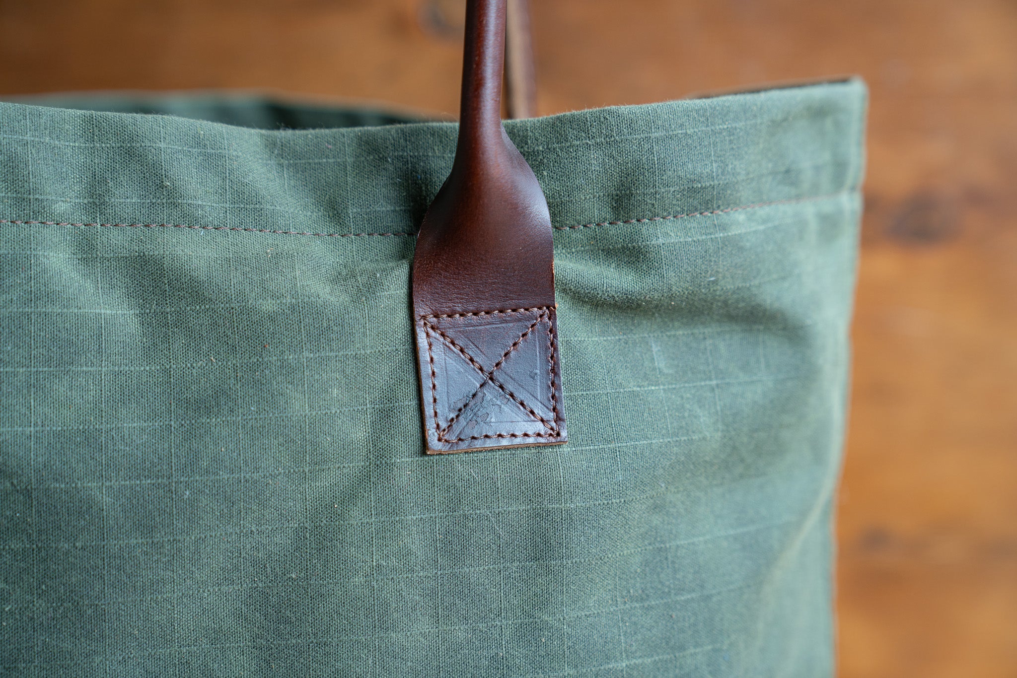 Lubec Tote Bundle - Image 4