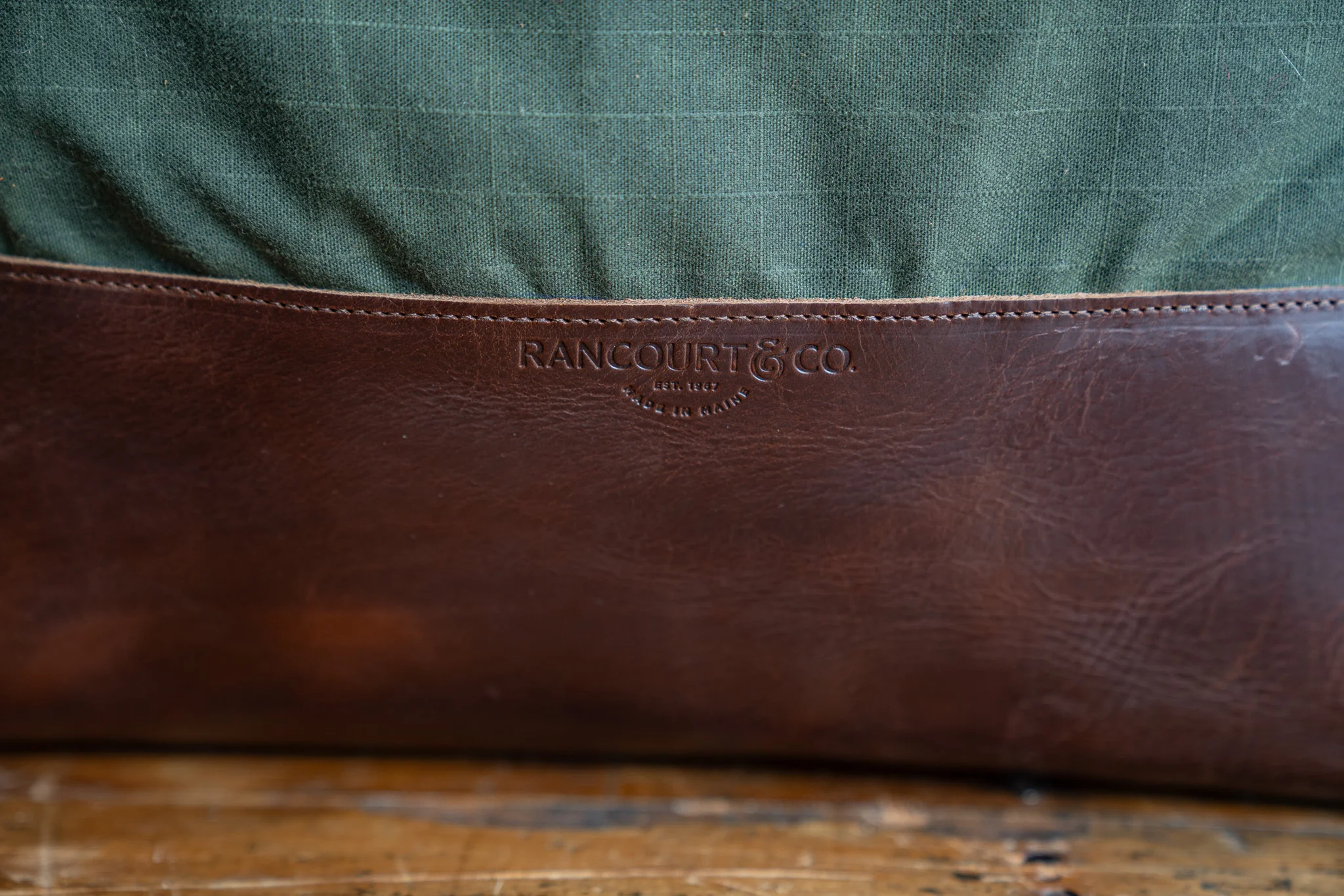 Lubec Tote - Image 7
