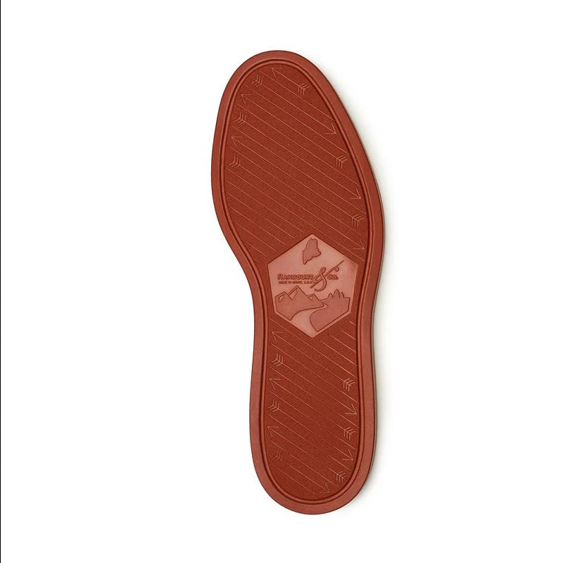 Refurbishment - Camp Moc / Boat Sole - Image 3